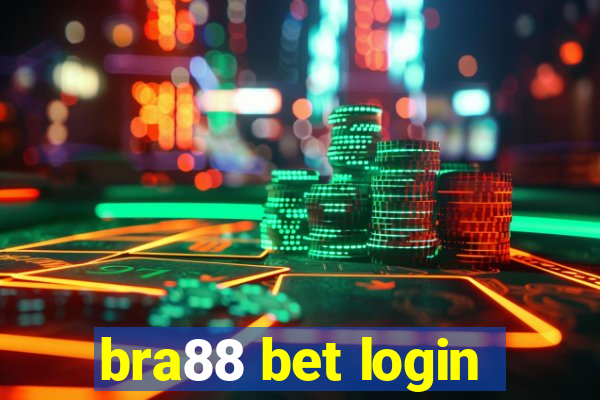 bra88 bet login